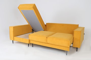 Угловой диван для гостиной Морис в Ирбите - предосмотр 2