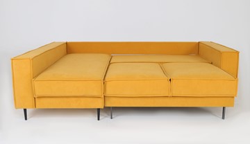 Угловой диван для гостиной Морис в Красноуфимске - предосмотр 3