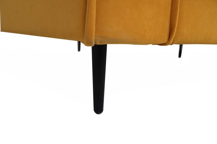 Угловой диван для гостиной Морис в Ирбите - изображение 5
