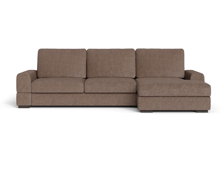 Угловой диван Поло в Асбесте - изображение 1