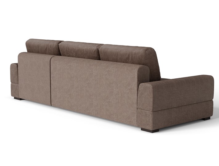 Угловой диван Поло в Асбесте - изображение 3