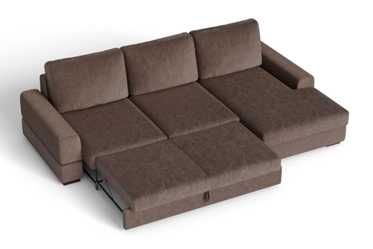 Угловой диван Поло в Асбесте - изображение 2