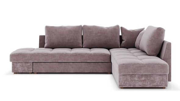 Угловой диван Портман в Красноуфимске - изображение
