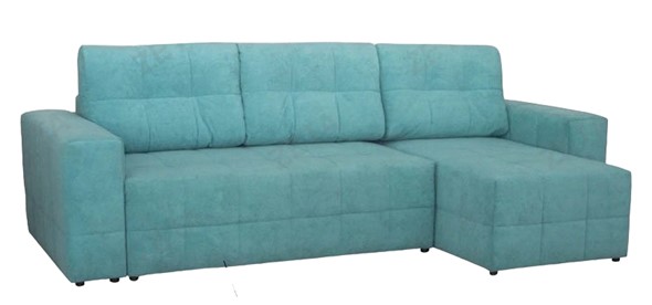 Угловой диван Реал ДУ в Кушве - изображение
