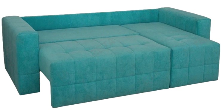 Угловой диван Реал ДУ в Ирбите - изображение 1