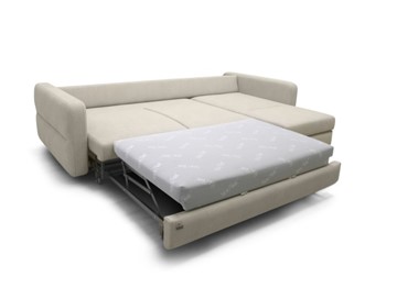 Модульный диван с оттоманкой Марко (м6+м2к+м1+м6) в Краснотурьинске - предосмотр 1
