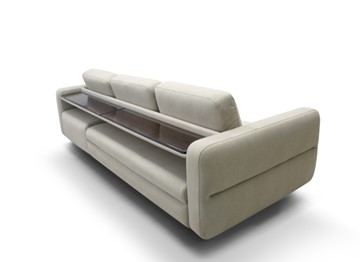Модульный диван с оттоманкой Марко (м6+м2к+м1+м6) в Богдановиче - предосмотр 3