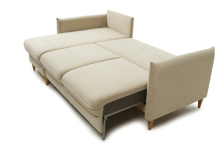 Угловой диван Сканди угол в Артемовском - изображение 1