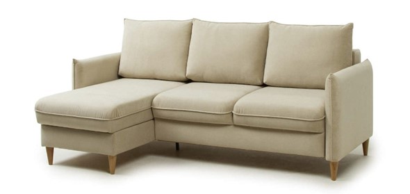 Угловой диван Сканди угол в Артемовском - изображение