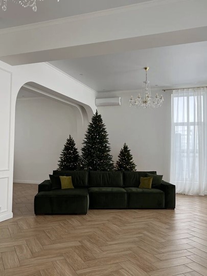Угловой диван Суаве в Екатеринбурге - изображение 3