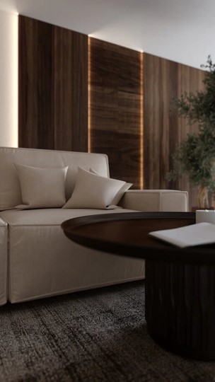 Угловой диван Суаве в Первоуральске - изображение 11