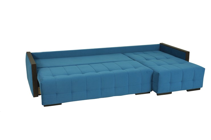 Угловой диван Татьяна 4 в Асбесте - изображение 1