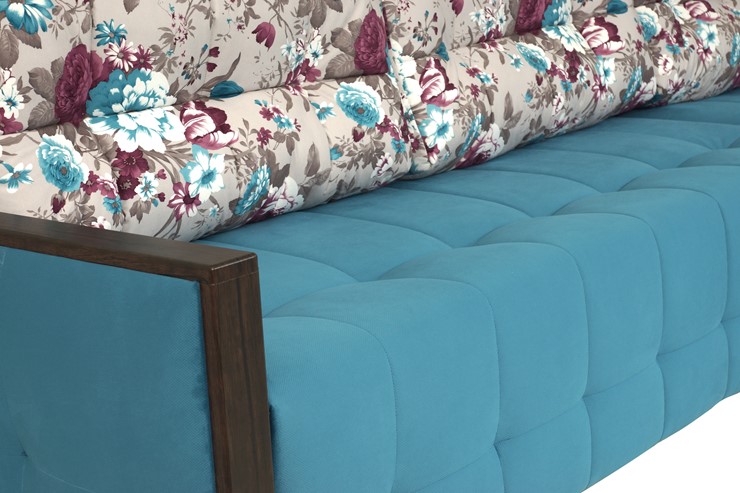 Угловой диван Татьяна 4 в Асбесте - изображение 5