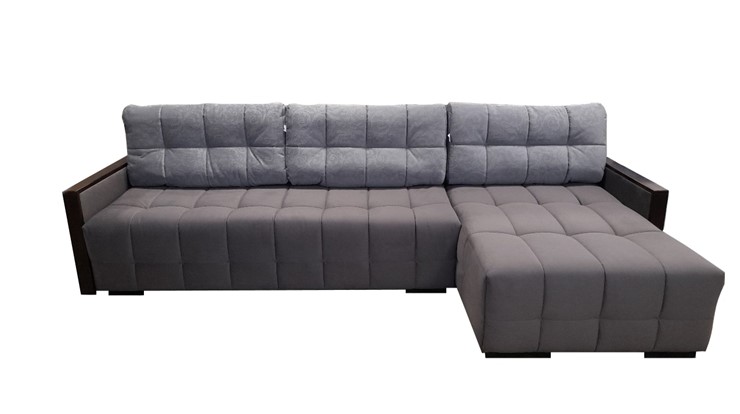 Угловой диван Татьяна 4 в Первоуральске - изображение 7