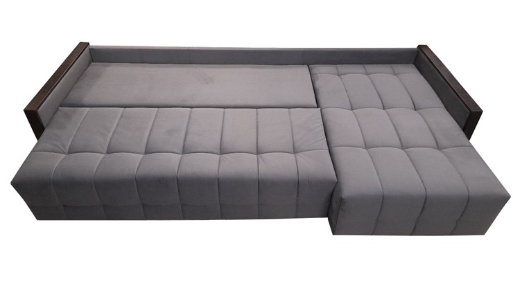 Угловой диван Татьяна 4 в Асбесте - изображение 8