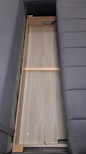 Угловой диван Татьяна 4 в Асбесте - изображение 10