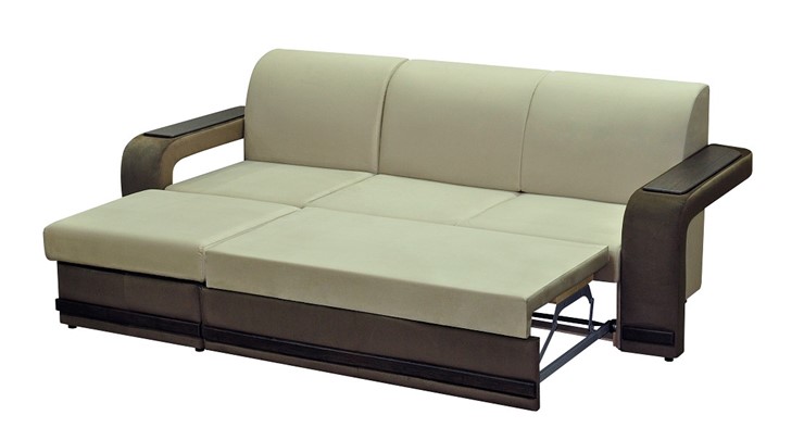 Угловой диван Топаз 3 в Ревде - изображение 1