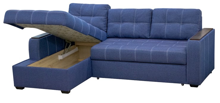 Угловой диван Триумф 2 в Нижнем Тагиле купить - цена 34063 р