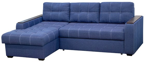 Угловой диван Триумф 2 в Асбесте - изображение