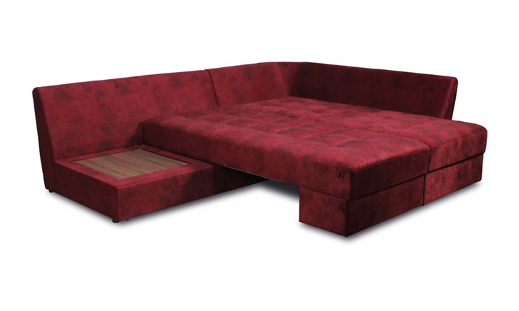 Угловой диван Вегас в Кушве - изображение 1