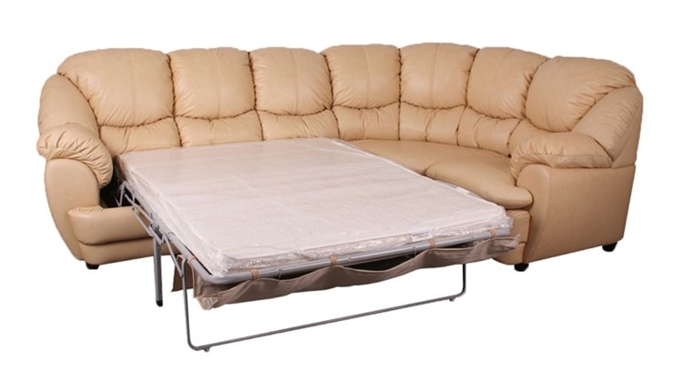 Угловой диван Виконт в Кушве - изображение 1