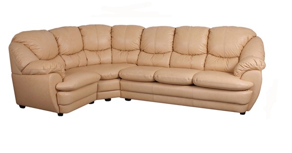 Угловой диван Виконт в Ревде - изображение