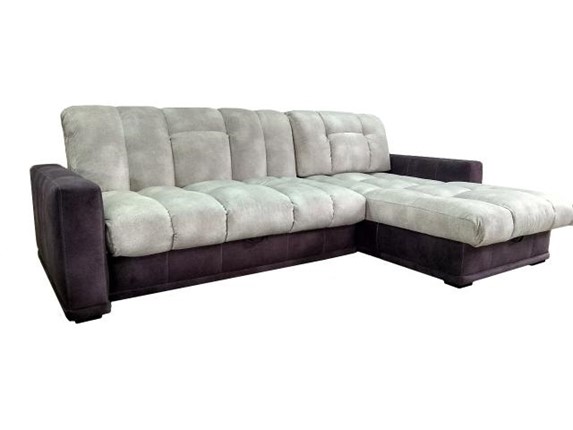 Угловой диван Вега 1600 в Красноуфимске - изображение