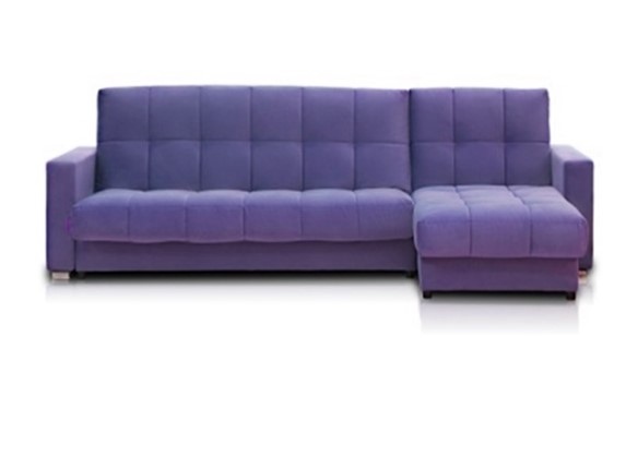Угловой диван Лондон 2 TFK в Кушве - изображение