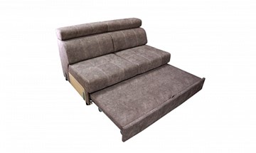 Угловой диван N-10-M ДУ (П3+Д2+Д5+П3) в Артемовском - предосмотр 3