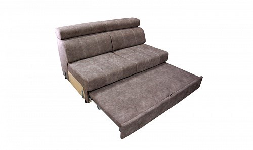 Угловой диван N-10-M ДУ (П3+Д2+Д5+П3) в Ревде - изображение 3