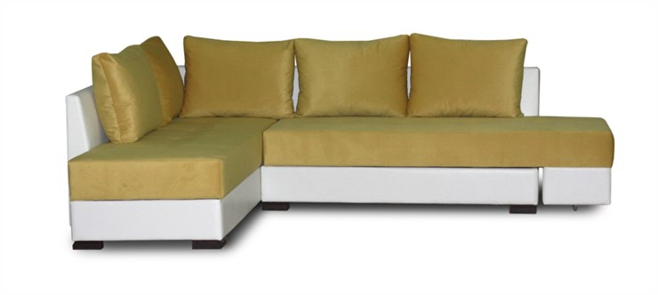 Угловой диван Мурселаго в Артемовском - изображение 2