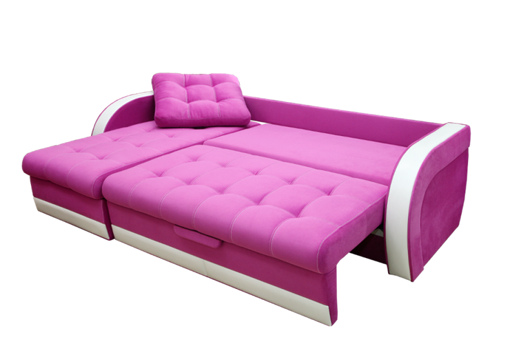 Угловой диван Лира в Ирбите - изображение 1