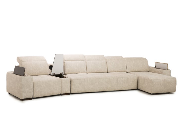 Угловой диван Монреаль 1.7 в Ревде - изображение 1