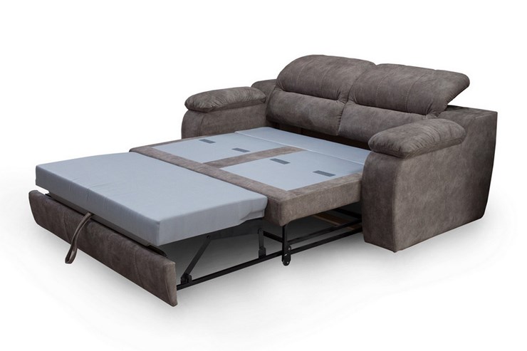 Прямой диван Матрица 22 ТТ в Асбесте - изображение 2