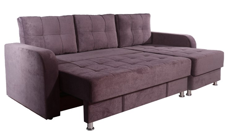 Угловой диван Елена LUX в Красноуфимске - изображение 2