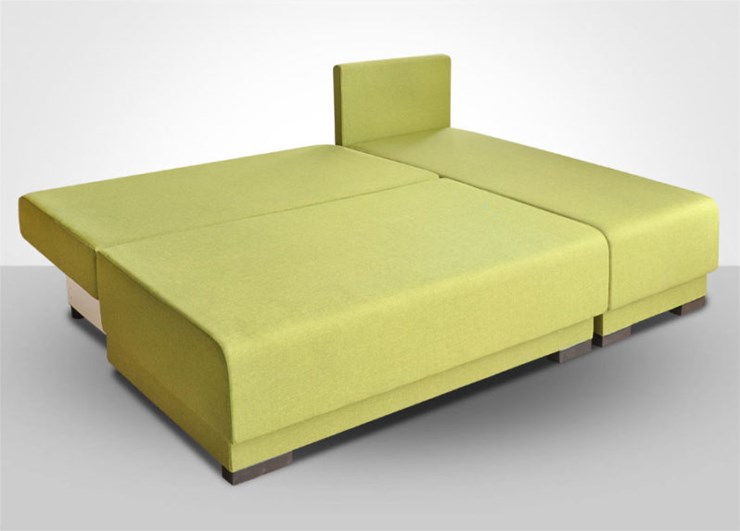 Угловой диван Комбо 1 МДУ в Новоуральске - изображение 1