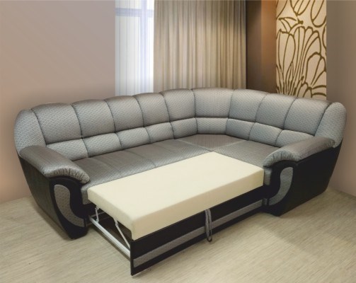 Угловой диван Афина в Ревде - изображение 1