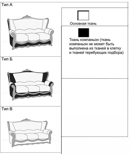 Угловой диван Прага (3-1) в Ревде - изображение 1