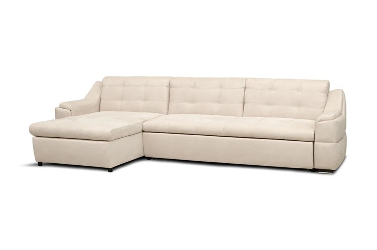 Угловой диван Антарес 1 в Ревде - изображение 5