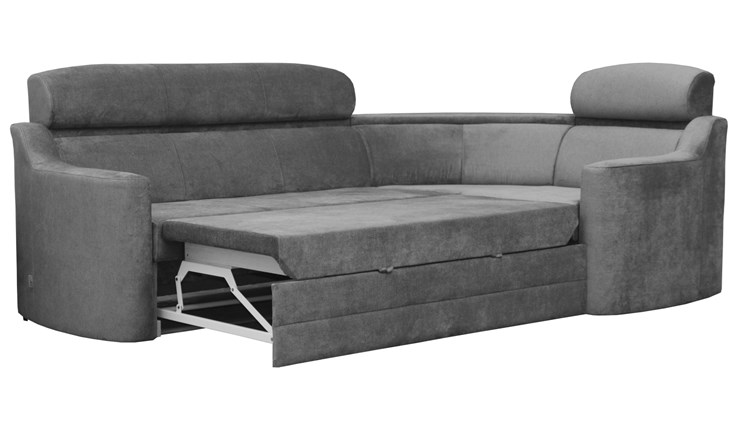 Угловой диван Виола-У в Кушве - изображение 2