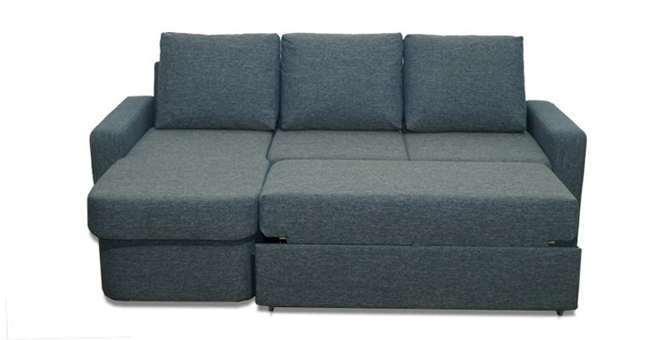 Угловой диван Престиж-5 в Ревде - изображение 1