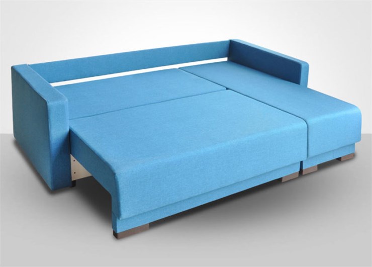 Угловой диван Комбо 2 МДУ в Нижнем Тагиле купить - цена 42079 р