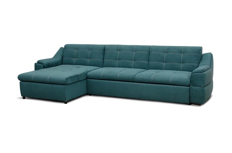 Угловой диван Антарес 1 в Кушве - изображение 4