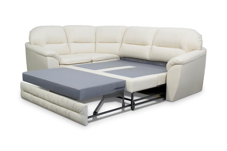 Угловой диван Матрица 15 ТТ в Кушве - изображение 4