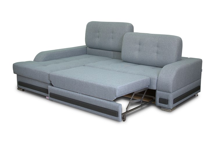 Угловой диван Матрица-4 в Ревде - изображение 2