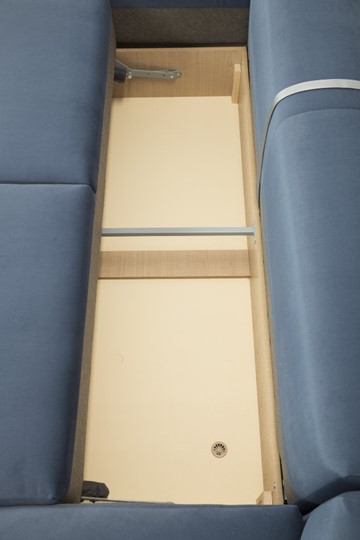 Угловой диван Меценат 1.5(67) в Ревде - изображение 3