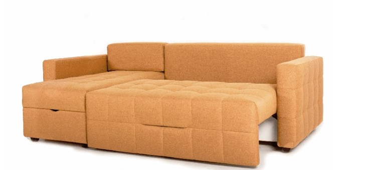 Угловой диван Флореста в Артемовском - изображение 5
