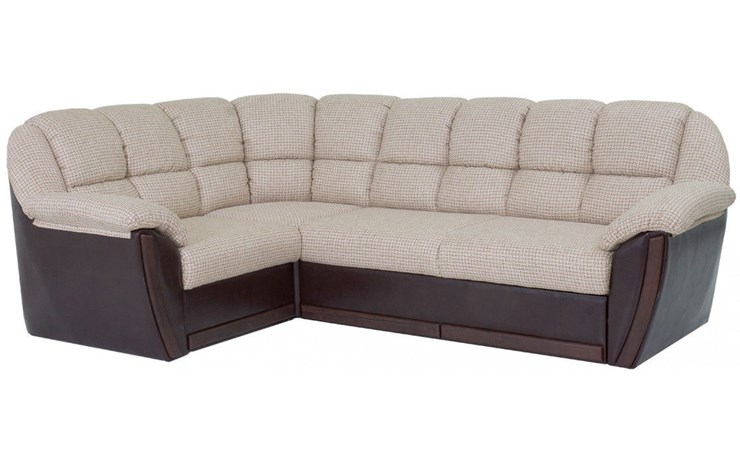Угловой диван Блистер в Ревде - изображение 4
