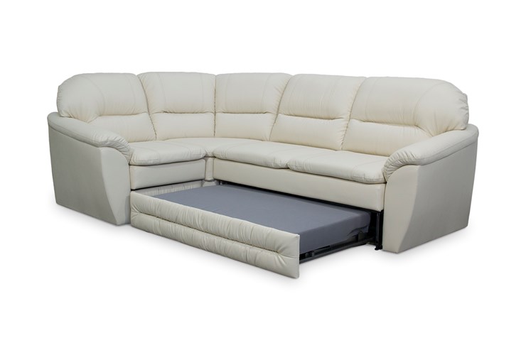 Угловой диван Матрица 15 ТТ в Асбесте - изображение 2