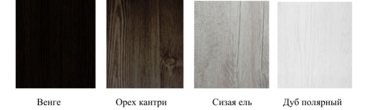 Угловой диван Левел 2+От в Краснотурьинске - изображение 3